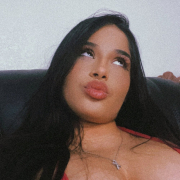 drippydrizz