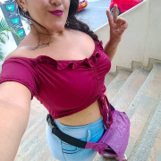 dulce2bbw