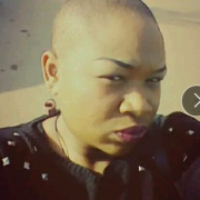 EbonyQueensxxx