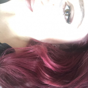 Emely666