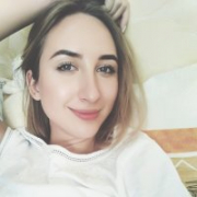 Erika5