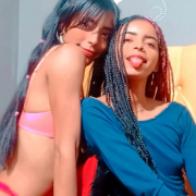 ErikaMariana