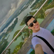 Eros_lee