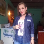 EVAMILLSS