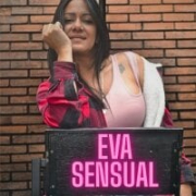 EvaSensual1