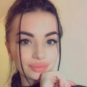 ExtraLove