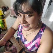 FatimaBadra2