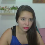 francylove