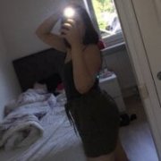 Fuckmehoe01