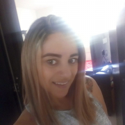 gaby_brunetty