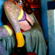 gageheels