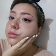 hera_kimura
