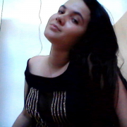 hingredyyy