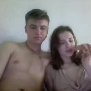 hornyxcouple134