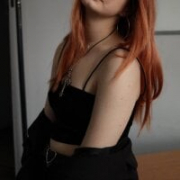 Hot_Evaaa