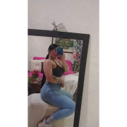 ita_cuttie