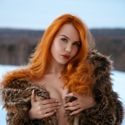IvyAngeI