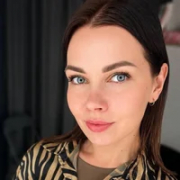 Janie_Days
