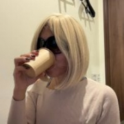 japanfitxxx