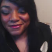 jenn_butterfly