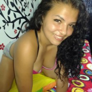 JenniferHorny