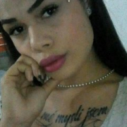 jenyhard18