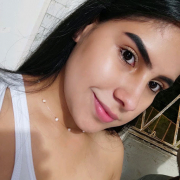 Kalli_OP