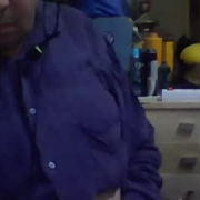 kamello12