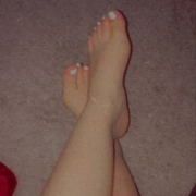 Kamilya7