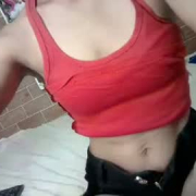 karina_cute1