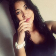 karla-hotty