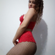 Karol-Princessex