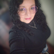 Karoll_05