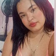 karol_Sex