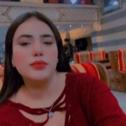 kati_salwa