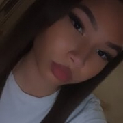 Kayla19XX