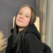KeetiarAndr