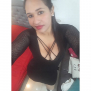 Kiana1_