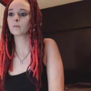 kinkqueen13