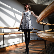 kny_model