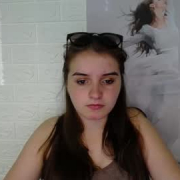 kortni_forbs