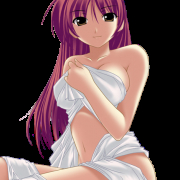 kyrahot1