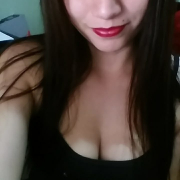 _laaurenn_