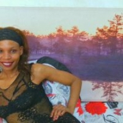 LaceyBitch99
