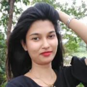 Ladyqueen_abbasi