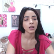 laila_cam