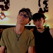 Latin_boyxxx69