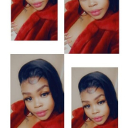 Leandra8