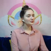 leilagrayy