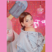 lemy_ch